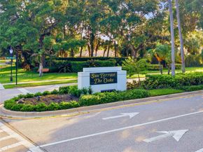 803 Silverleaf Oak Ct, Palm Beach Gardens FL 33410