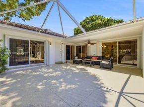 803 Silverleaf Oak Ct, Palm Beach Gardens FL 33410