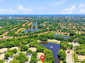 803 Silverleaf Oak Ct, Palm Beach Gardens FL 33410