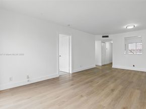 8540 N Sherman Cir 408, Miramar FL 33025