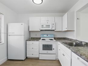 8540 N Sherman Cir 408, Miramar FL 33025