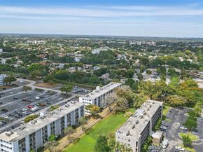8540 N Sherman Cir 408, Miramar FL 33025