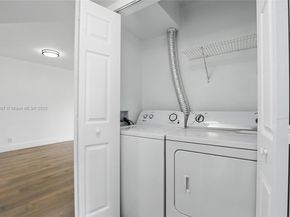 8540 N Sherman Cir 408, Miramar FL 33025