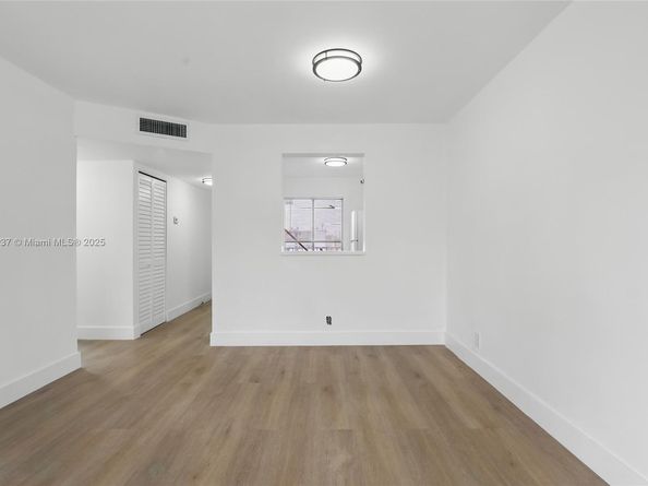 8540 N Sherman Cir 408, Miramar FL 33025
