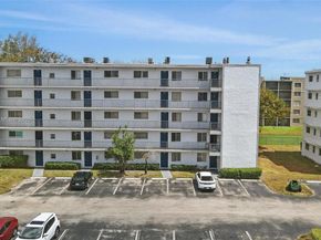 8540 N Sherman Cir 408, Miramar FL 33025