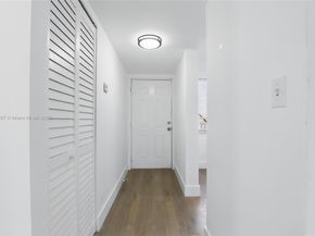 8540 N Sherman Cir 408, Miramar FL 33025