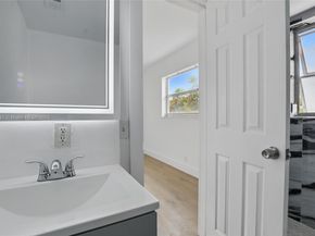 8540 N Sherman Cir 408, Miramar FL 33025