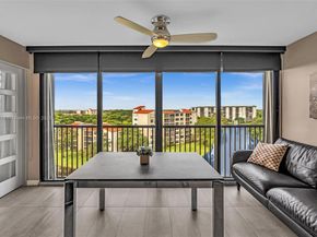 2221 Cypress Island Dr 805, Pompano Beach FL 33069