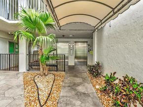 2221 Cypress Island Dr 805, Pompano Beach FL 33069