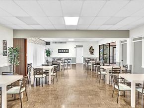 2221 Cypress Island Dr 805, Pompano Beach FL 33069
