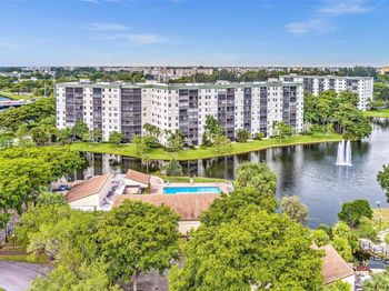2221 Cypress Island Dr