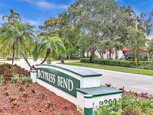 2221 Cypress Island Dr 805, Pompano Beach FL 33069