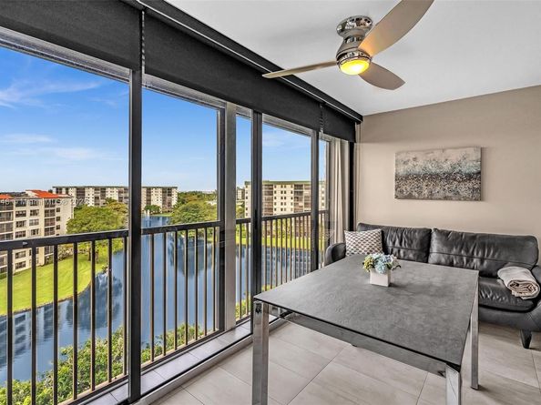 2221 Cypress Island Dr 805, Pompano Beach FL 33069