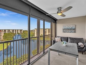 2221 Cypress Island Dr 805, Pompano Beach FL 33069