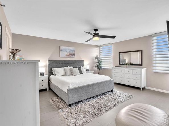 2221 Cypress Island Dr 805, Pompano Beach FL 33069