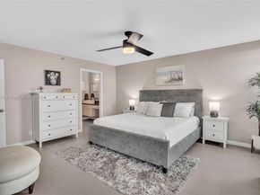 2221 Cypress Island Dr 805, Pompano Beach FL 33069