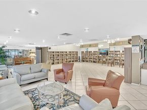 2221 Cypress Island Dr 805, Pompano Beach FL 33069