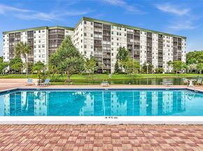 2221 Cypress Island Dr 805, Pompano Beach FL 33069