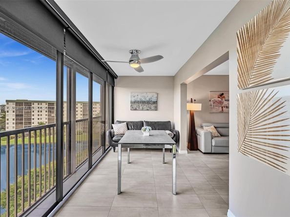 2221 Cypress Island Dr 805, Pompano Beach FL 33069