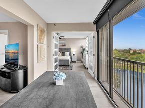 2221 Cypress Island Dr 805, Pompano Beach FL 33069