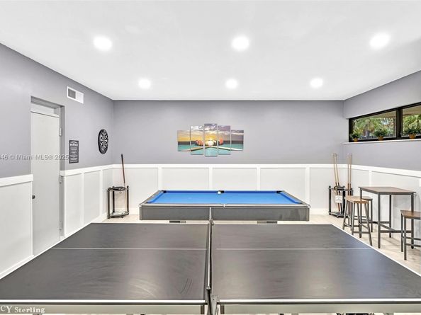 2221 Cypress Island Dr 805, Pompano Beach FL 33069