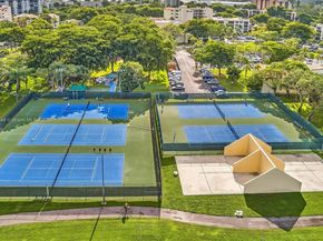 2221 Cypress Island Dr 805, Pompano Beach FL 33069