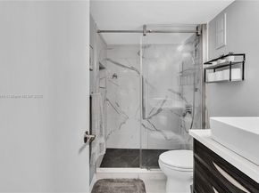 2221 Cypress Island Dr 805, Pompano Beach FL 33069