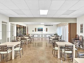 2221 Cypress Island Dr 805, Pompano Beach FL 33069