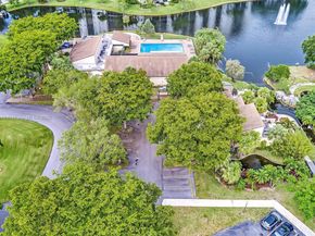 2221 Cypress Island Dr 805, Pompano Beach FL 33069