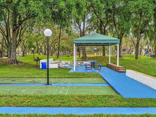 2221 Cypress Island Dr 805, Pompano Beach FL 33069