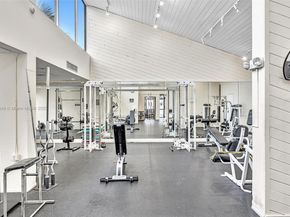 2221 Cypress Island Dr 805, Pompano Beach FL 33069
