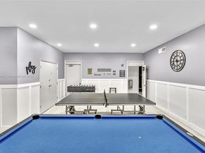 2221 Cypress Island Dr 805, Pompano Beach FL 33069