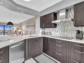 2221 Cypress Island Dr 805, Pompano Beach FL 33069