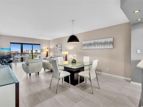 2221 Cypress Island Dr 805, Pompano Beach FL 33069