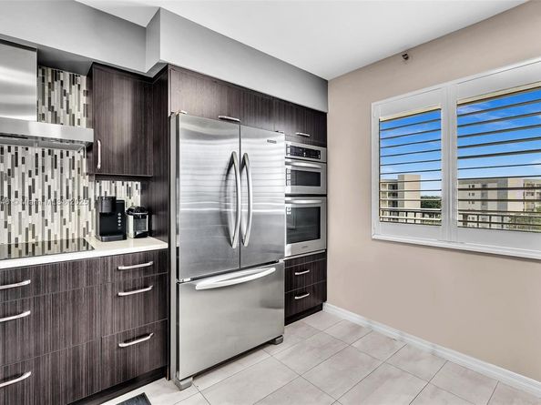 2221 Cypress Island Dr 805, Pompano Beach FL 33069