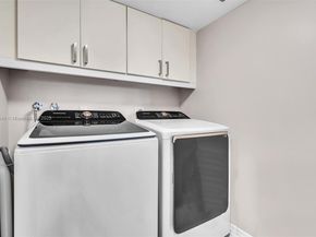 2221 Cypress Island Dr 805, Pompano Beach FL 33069