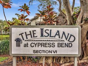 2221 Cypress Island Dr 805, Pompano Beach FL 33069