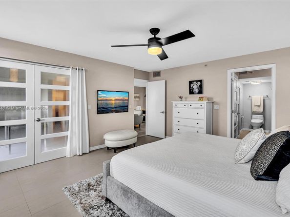 2221 Cypress Island Dr 805, Pompano Beach FL 33069
