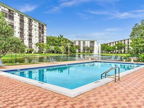 2221 Cypress Island Dr 805, Pompano Beach FL 33069