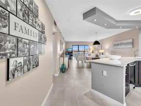 2221 Cypress Island Dr 805, Pompano Beach FL 33069