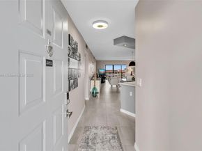 2221 Cypress Island Dr 805, Pompano Beach FL 33069
