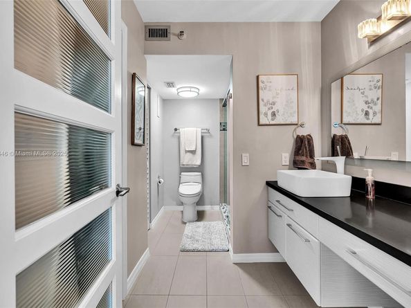 2221 Cypress Island Dr 805, Pompano Beach FL 33069