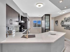 2221 Cypress Island Dr 805, Pompano Beach FL 33069