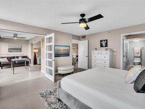 2221 Cypress Island Dr 805, Pompano Beach FL 33069
