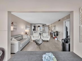 2221 Cypress Island Dr 805, Pompano Beach FL 33069