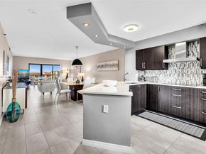 2221 Cypress Island Dr 805, Pompano Beach FL 33069