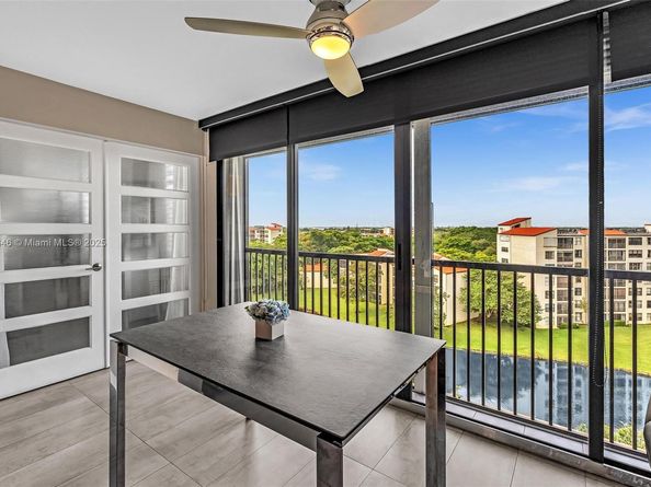 2221 Cypress Island Dr 805, Pompano Beach FL 33069