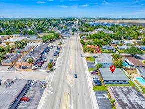 7031 Pembroke Rd, Pembroke Pines FL 33023
