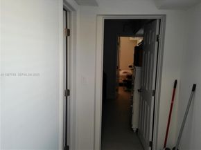 4805 SW 112th Ave, Miami FL 33165