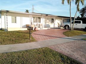 4805 SW 112th Ave, Miami FL 33165